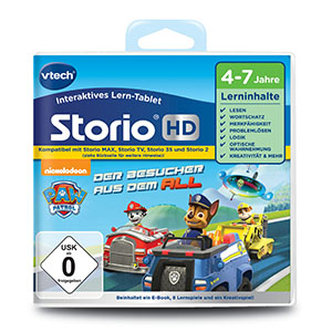 Storio Max 2.0, Check out the new VTECH Storio Max 2.0 It's Time for  Education, Photography & Games For Delivery place your order on Facebook or  whatsApp 03 720 233, By Enfantillage toy store