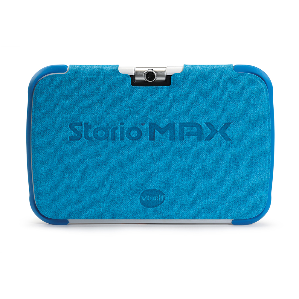 VTech – Tablette Storio Max XL 2.0 Rose, Tablett…